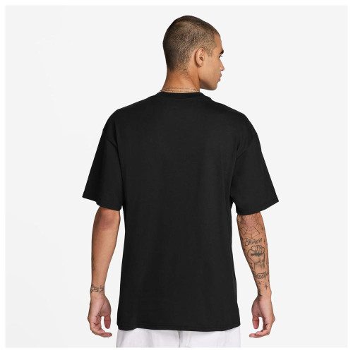Nike Ανδρική κοντομάνικη μπλούζα Sportswear Air Max90 Day